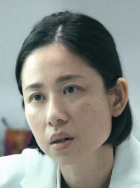 洪菁敏