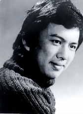 李顯剛