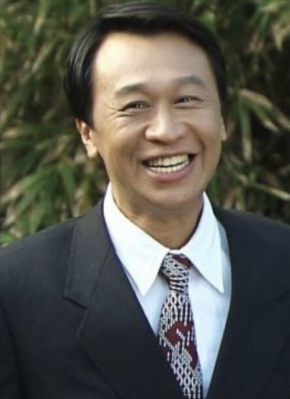 游安顺