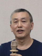 王鋼