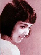 楊麗儀