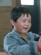 高策