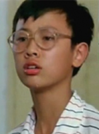 葉天源
