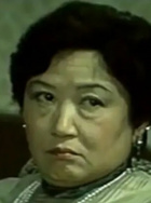 袁国英