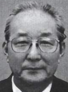 劉殿臣