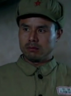 战裕民