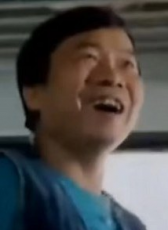 黎广能