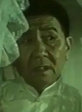 周健