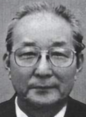 刘殿臣