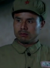戰(zhàn)裕民