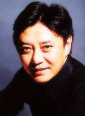 张洪铭