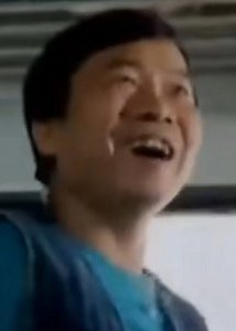 黎广能