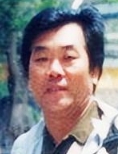 鄭長(zhǎng)符