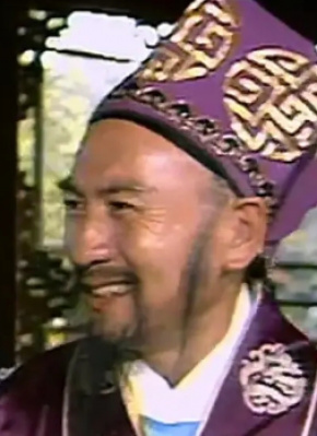 秦本理