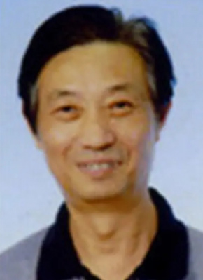 林龍興