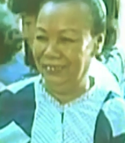 姚慧卿