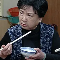 黃錦裳