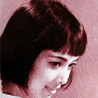 楊麗儀
