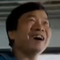黎广能