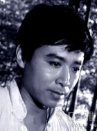 吴鲁生