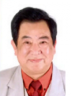 韦启昌