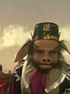 閻宗孝