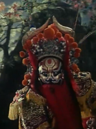 杨才
