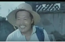 马景龙