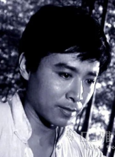 吳魯生