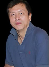 張濟平