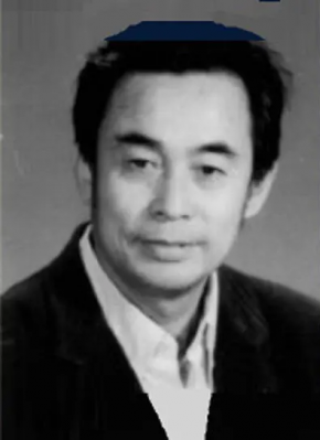 孫揮