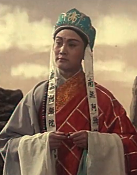 歐陽甲仁