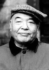 李准