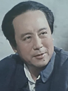 张克瑶