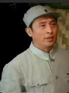 马世祥
