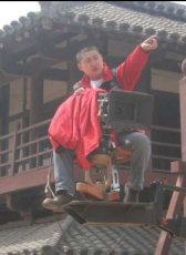 高琨