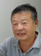 于艾平