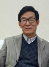 安德宝