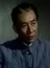 張漢鈞