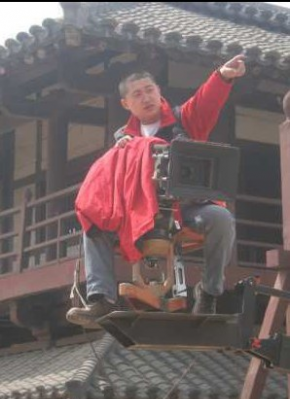 高琨