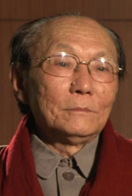 于澤