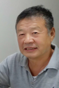 于艾平