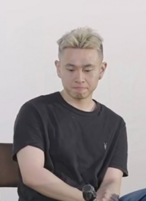 唐韬