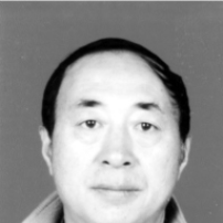 矫健