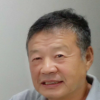 于艾平