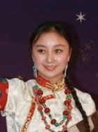 更松永措