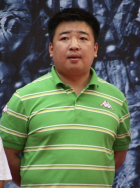 赵一穗