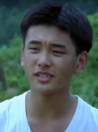 楊偉偉