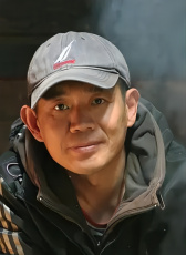 翟韜