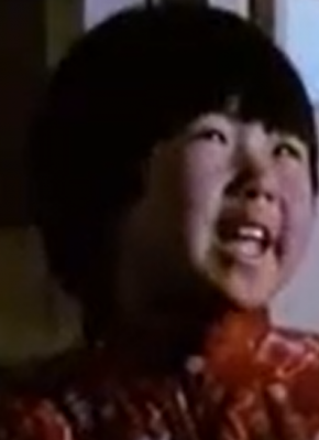 楊霄